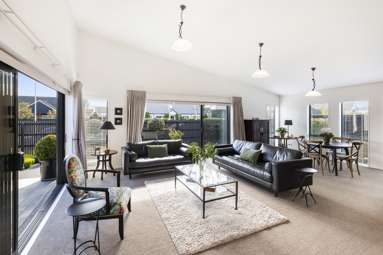 92 Rugby Street_3