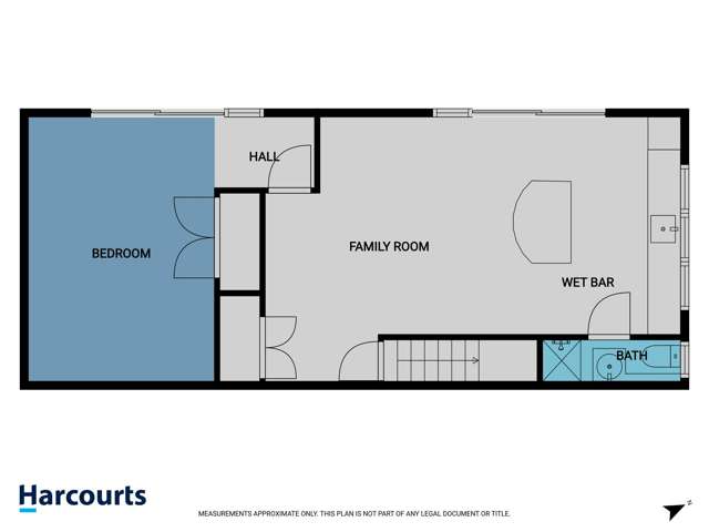 2396 Whangarei Heads Road Whangarei Heads_1