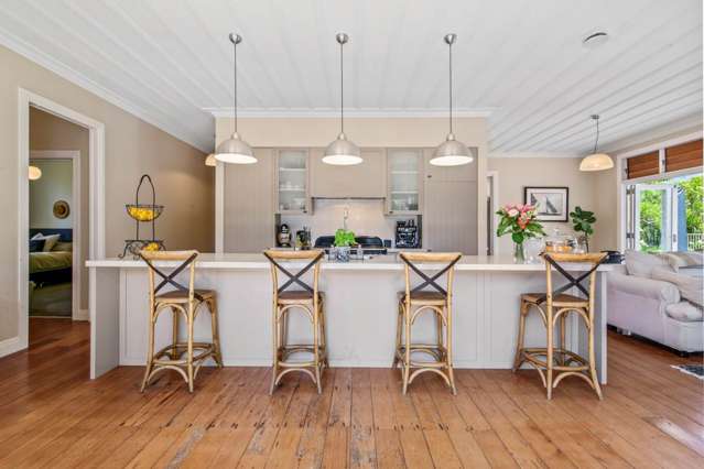 155 Ridge Road Lucas Heights_4