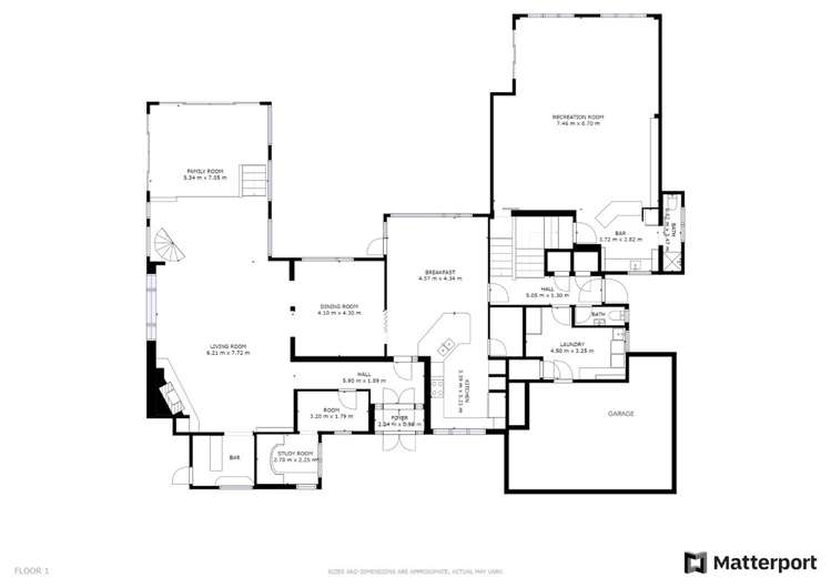 104 Matai Road Matamata MatamataPiako Houses for Sale One Roof