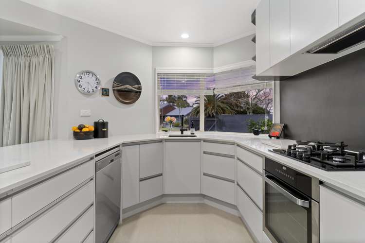 43 Gardenia Drive Mount Maunganui_10