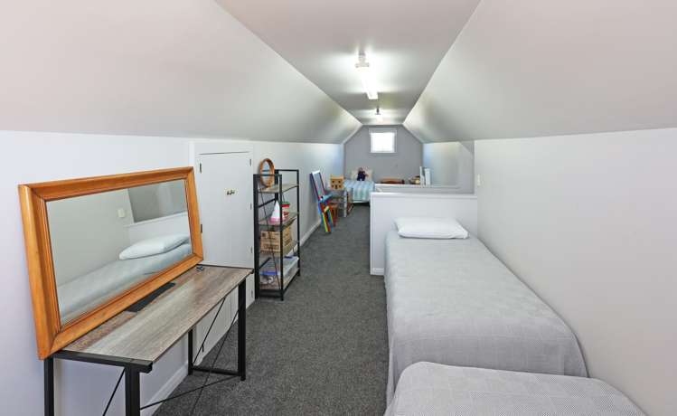 34 Hull Street Oamaru_41
