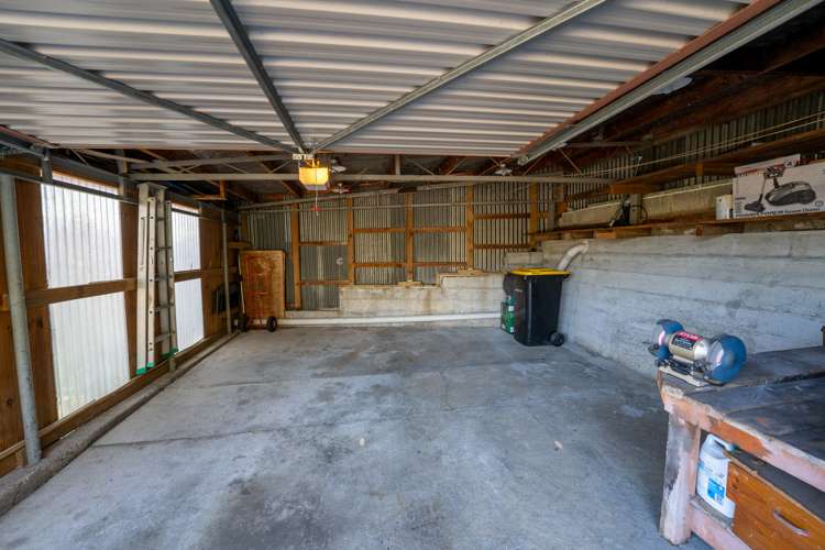 20 Konini Street Nelson South_24