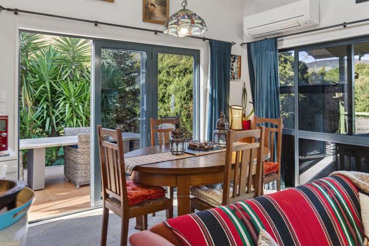 210A Bells Road Takamatua_7