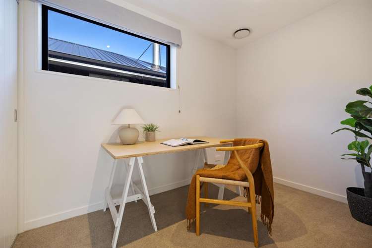 8 Bale Road, Hanley's Farm Queenstown_8