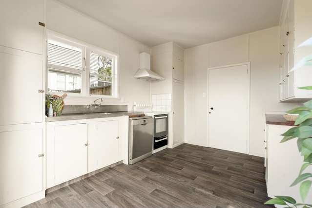 44 McCulloch Road Panmure_3