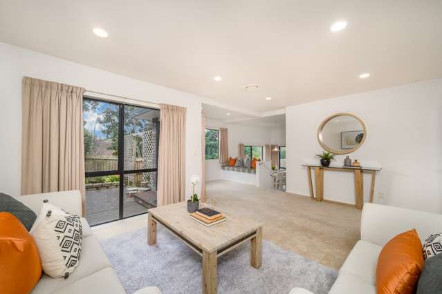 1/9 Kells Place Botany Downs_4