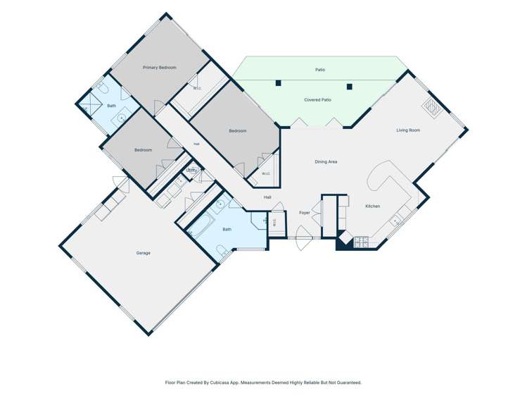 1200 Redhill Road Te Kopuru_23