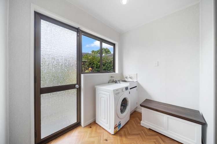 20A Taonui Street Rosehill_13