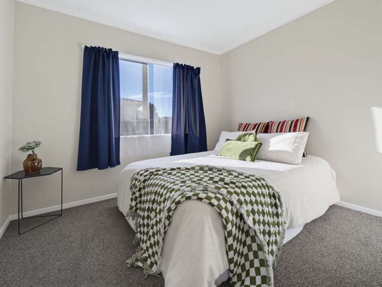 47a Aquarius drive Kawaha Point_3