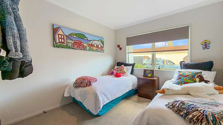 10 Dolphin Drive Whiritoa_20