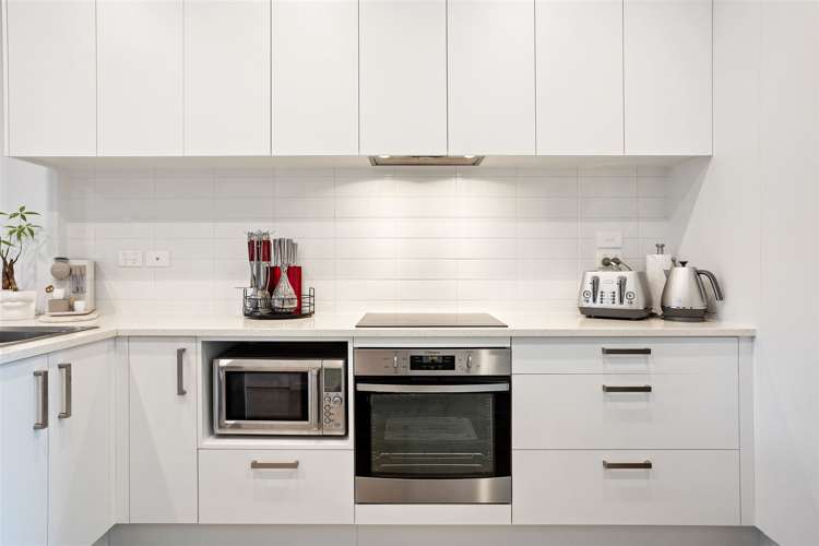 28 Rangihina Road Hobsonville_8