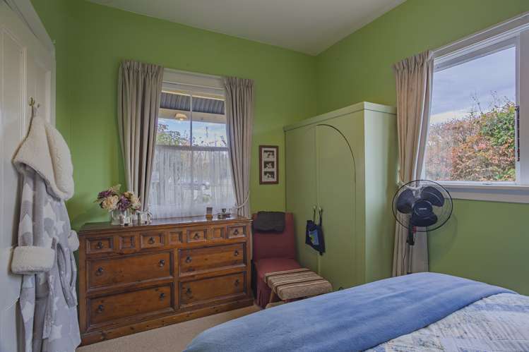 34 Wallingford Road Temuka_5