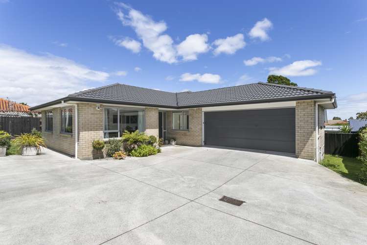 40a Torrington Crescent Glen Innes_14