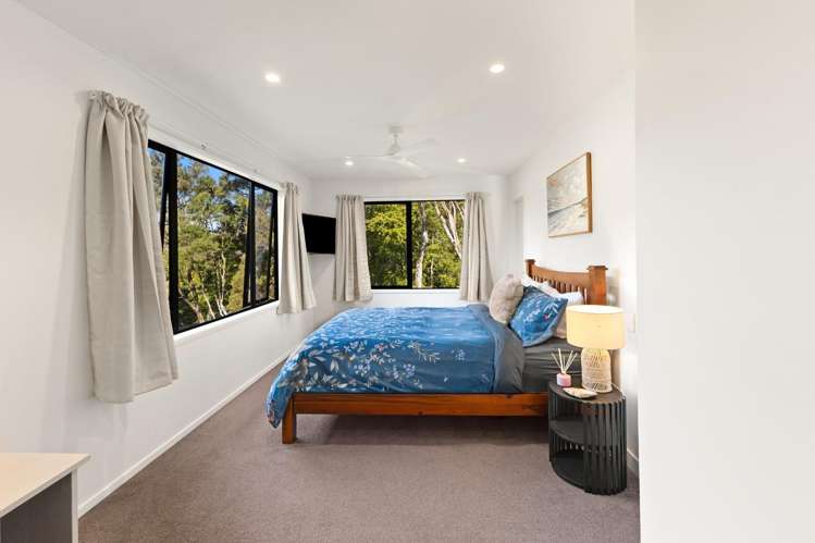 Address withheld 10345_15