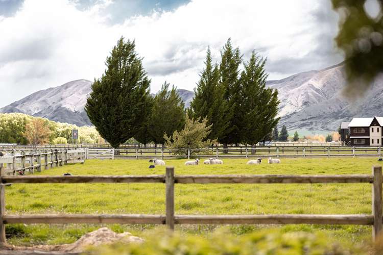 18 Airport Road Omarama_27