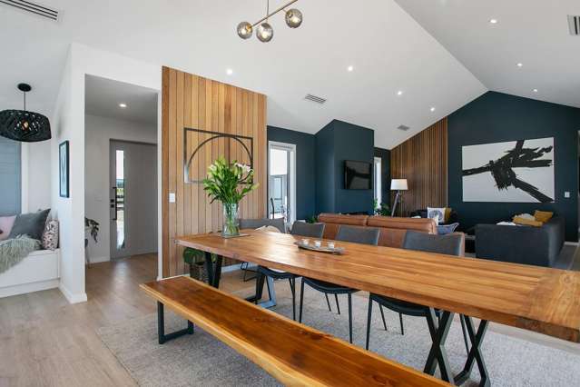 26 Whakahaumako Road Cambridge_3