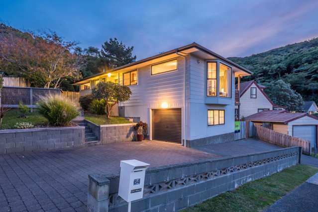 64 Hathaway Avenue Karori_1