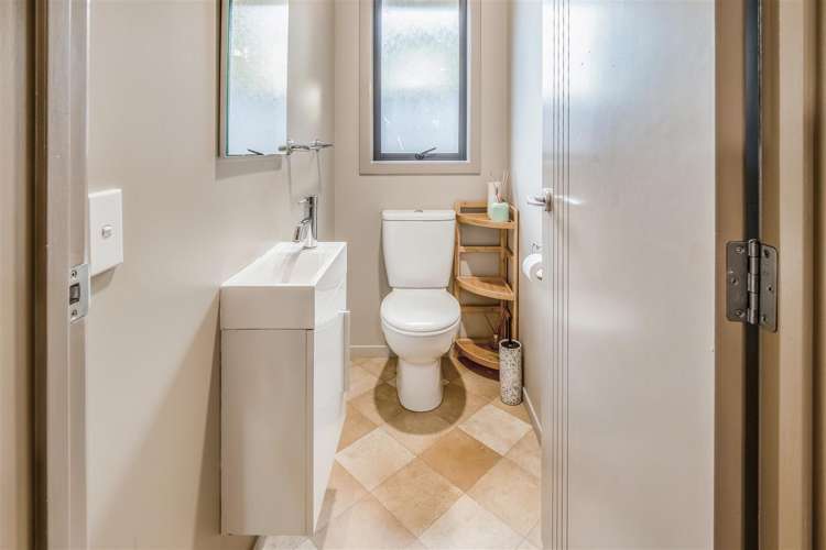 76b Puniu Road Te Awamutu_7