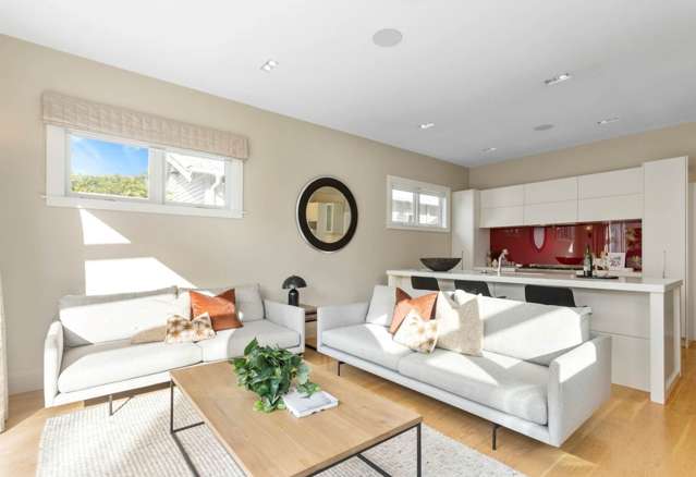 13 Greenfield Road Epsom_4