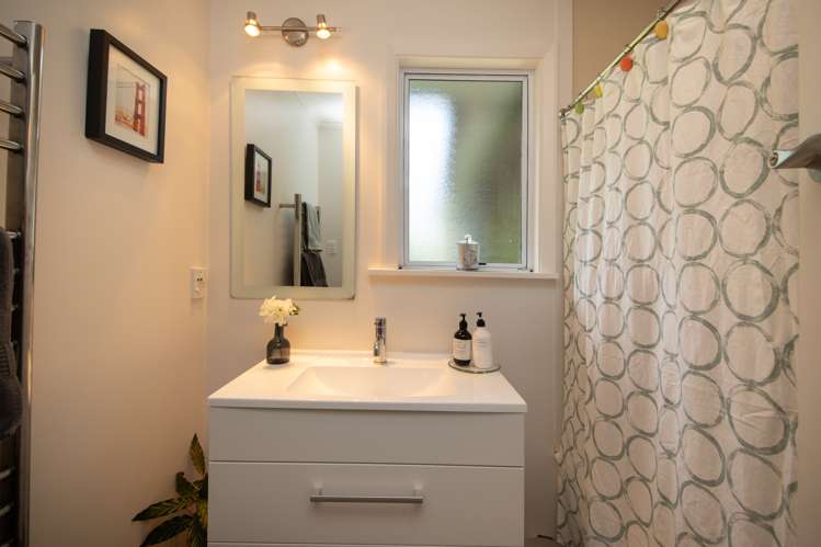 274 Finnis Road Pohangina_13