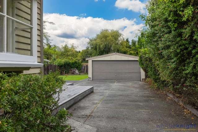 39 Flockton Street Mairehau_1
