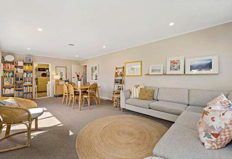 4 Apirana Avenue Glen Innes_7