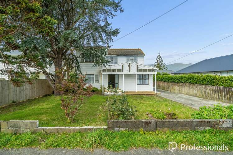 1046 High Street_0