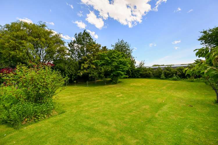 81 Sunderland Street Clyde_20