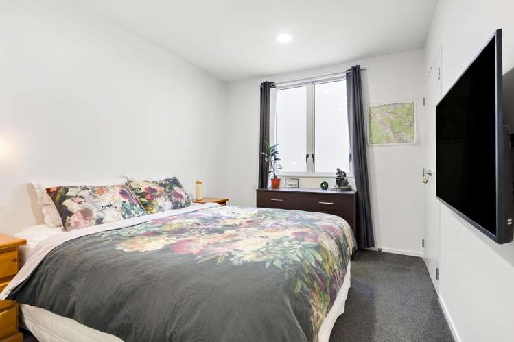 8/5 Millais Street Grey Lynn_9