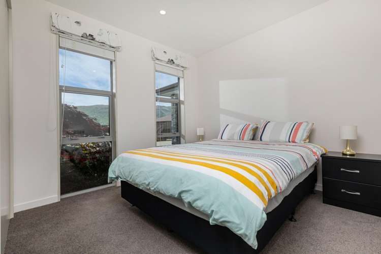 44 West Meadows Drive Wanaka_15