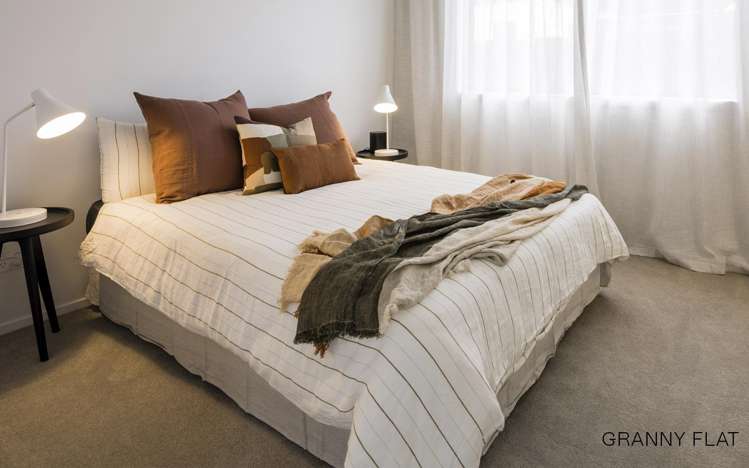 Lucent Lane Wainui_6