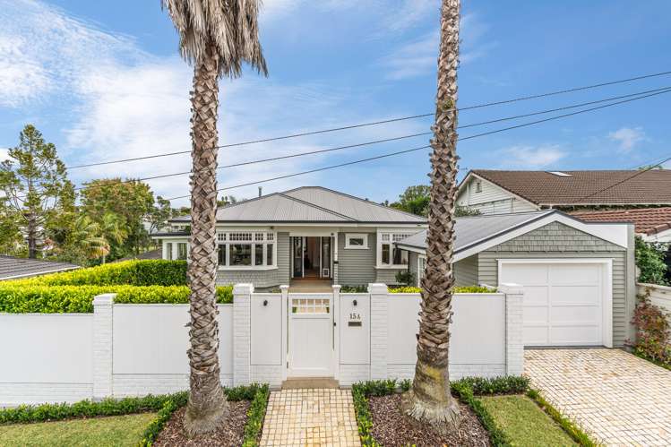 15a Hororata Road Hauraki_39