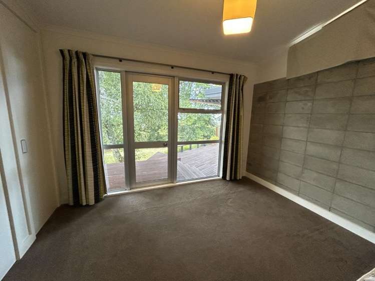 475 Hill Street Richmond_6