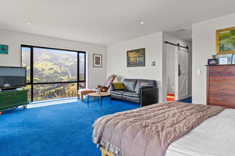 49 Long Bay Road Takamatua_22