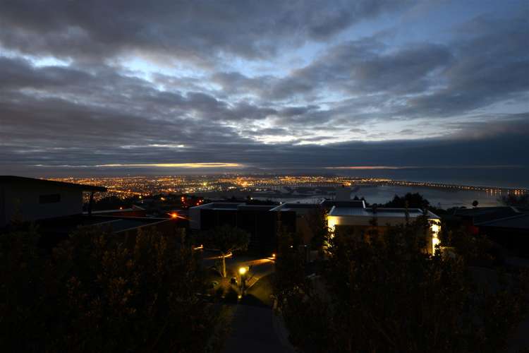 9 The Terrace Mount Pleasant_2