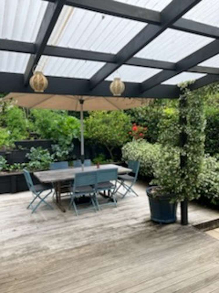 123 Main Road Tairua_31