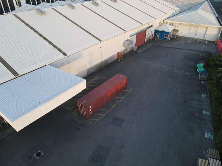 476 Jackson Street Petone_2