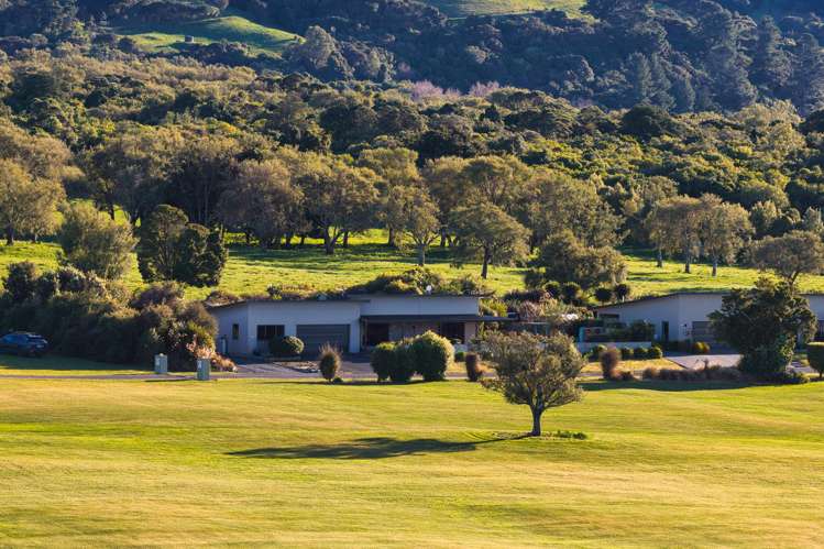 72E Koura Bay Drive Kaikoura Surrounds_28