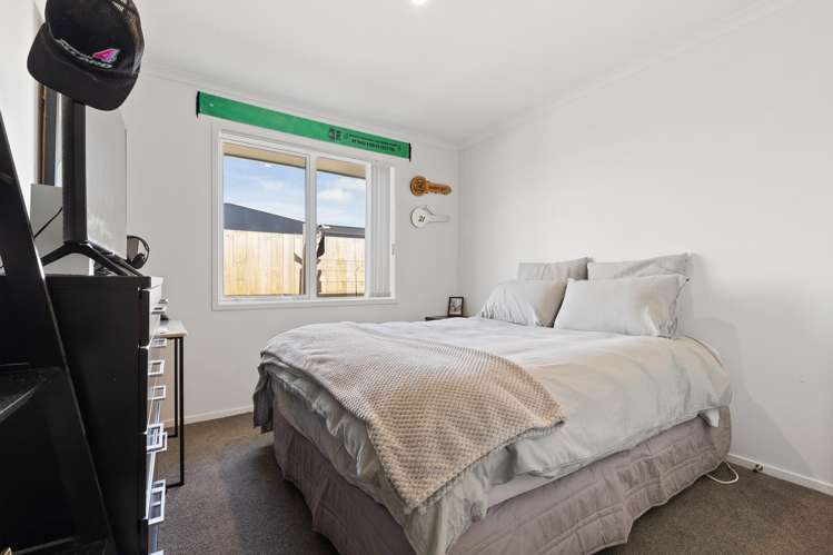 41 Hinerangi Crescent Matamata_15