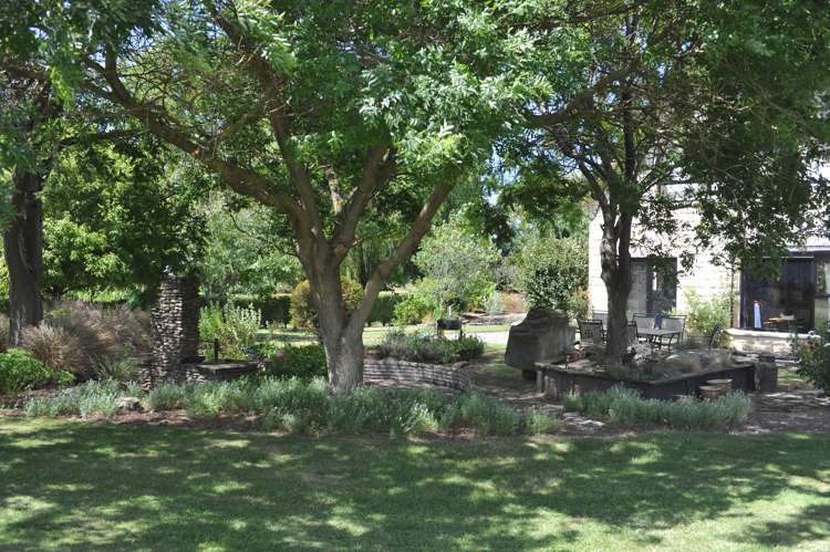 156 Smiths Road West Otago Surrounds_15