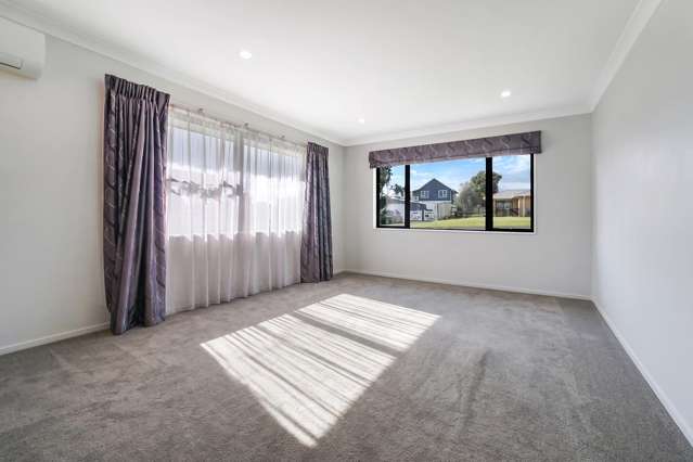 5 Keven Road 1650_4