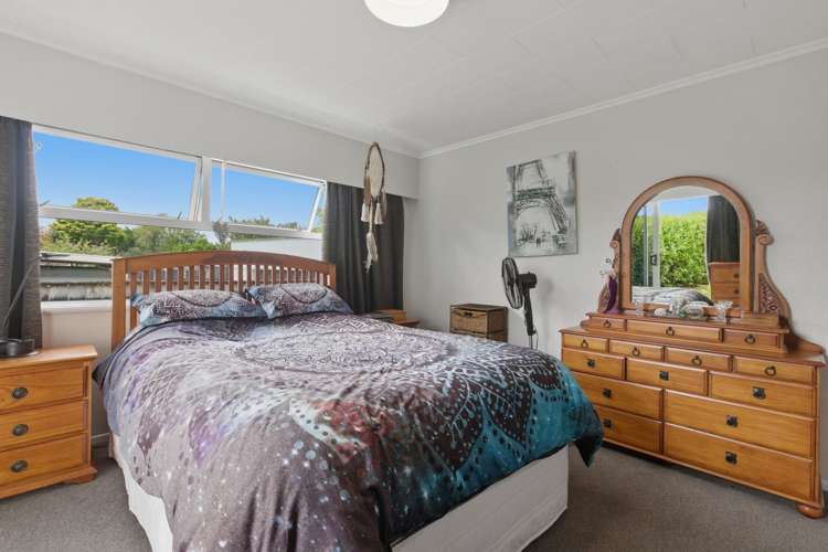 30 Murray Street Bell Block_12