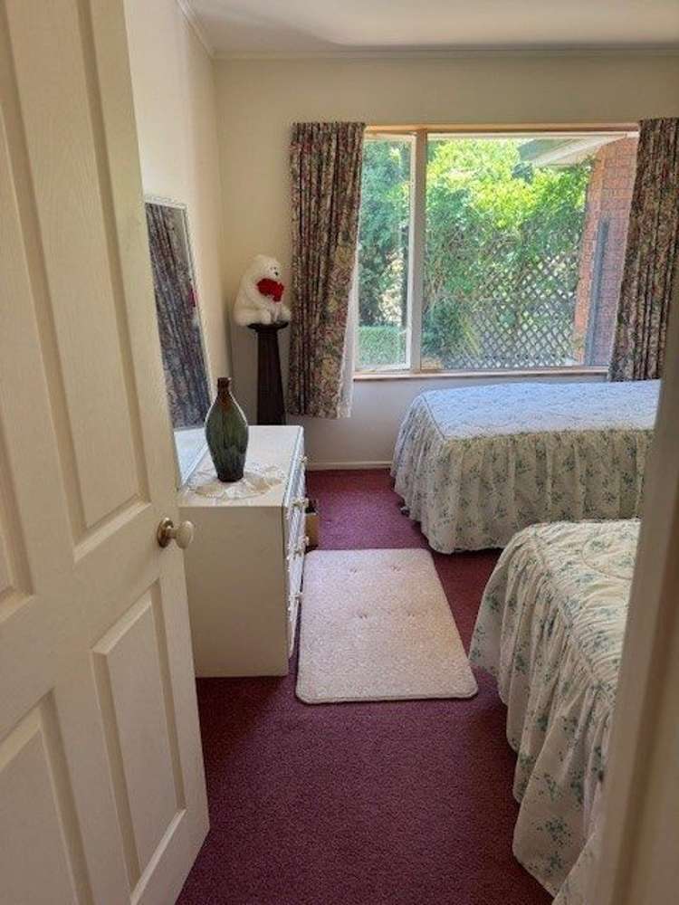 44 Roydon Drive Templeton_12