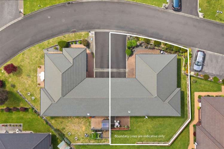 41/2 Seales Road Morrinsville_18