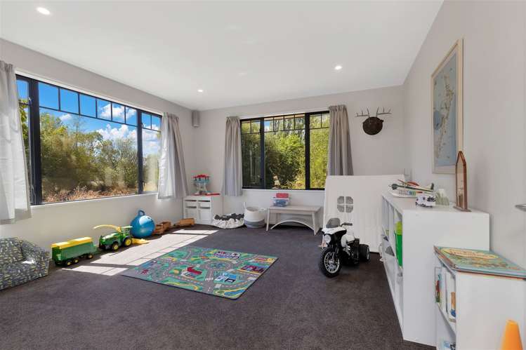 149 Fishers Road Loburn_15