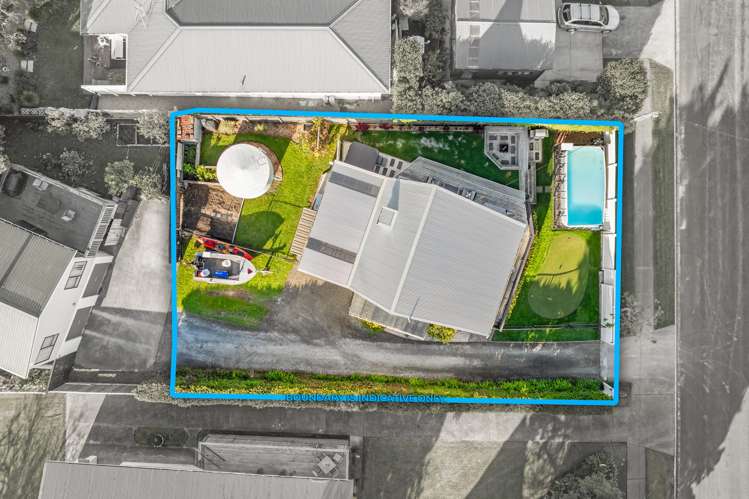 17 Zealandia Road Manly_16