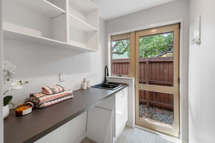 121 Tennyson Street Rolleston_14