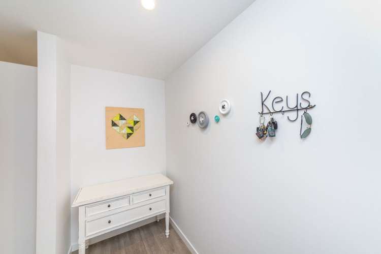 11 Tennyson Avenue Kelvin Grove_10