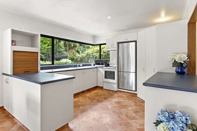 5 North Street Greytown_3